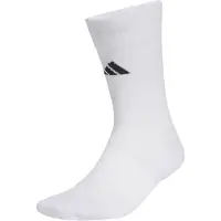 Adidas Sportsokken zwart / wit