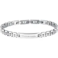 Maserati Jm424avd65 Armband
