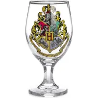 Ginza.se Pldpp4259hp Harry Potter Kleurwisselend Glas