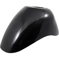 RMS Beauty Piaggio Vespa Et2-et4 142680320 Voorscherm