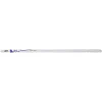 Wolfcraft Decoupeerzaagblad | T-schacht | BiM | 250mm | 1 stuk - 2691000