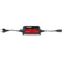 Ks Tools 5501730 550.1730 Oplader 2 A