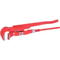 Ks Tools 111.1000 1111000 Hoekbuistang
