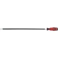 Ks Tools 911.1177 Dopschroevendraaier Sleutelbreedte (metrisch): 7 mm