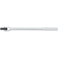 Ks Tools 911.3470 911.3470 Gelede insteekgreep Aandrijving 3/4 (20 mm) 500 mm 1 stuk(s)