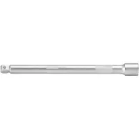Ks Tools 911.1323 9111323 Dopsleutelverlenging Aandrijving 1/2 (12.5 mm) 305 mm 1 stuk(s)