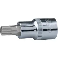 Ks Tools 9181675 9181675 Veeltand (XZN) Verwisselbare kop M12 1/2