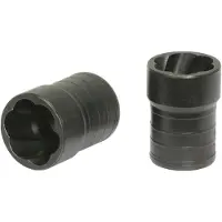 Ks Tools 9131464 9131464 Kracht-dopsleutelinzet