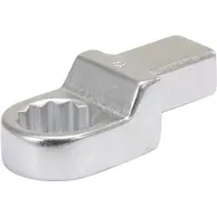 Ks Tools 5162432 Insteekringsleutel 32 mm