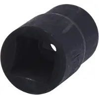 Ks Tools 9131468 9131468 Kracht-dopsleutelinzet