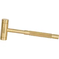 Ks Tools 140.2082 Kunststofhamer