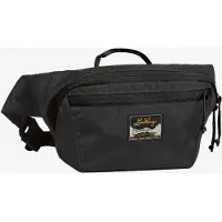 Lundhags - Core Hippak 2 - Heuptas 2 l, zwart