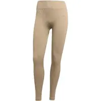 Adidas Sportbroek 'Essentials' lichtbruin