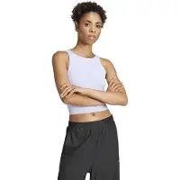 Adidas Sporttop 'ESS' | XXXL-4XL | female