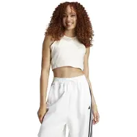 Adidas Sporttop 'Future Icons' | XL-XXL | female