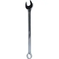 Ks Tools 517.1541 517.1541 Ring-steeksleutel Sleutelbreedte (metrisch) 41 mm