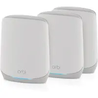 Netgear Orbi RBK763s