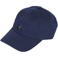 Adidas Unisex Originals Samba Dad Cap Night Indigo Maat: OS Men | Hoeden Outlet | Unisex | Zwart