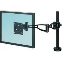 Fellowes Monitorhouder professionele monitorarm