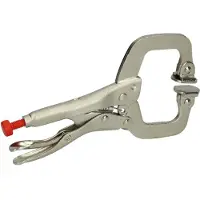 Ks Tools 1151178 Griptang