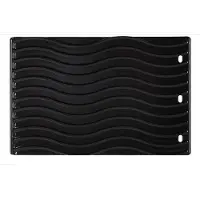 Napoleon Grillplaat voor Freestyle, Rogue en 500/700-series