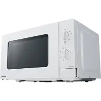 Panasonic magnetron NN-SM21QWEPG