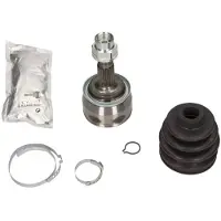 MAXGEAR 49-0612 Homokineet reparatie set, aandrijfas