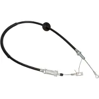 MAXGEAR 32-0062 Handremkabel