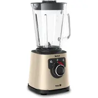 Tefal PerfectMix BL871A Creme