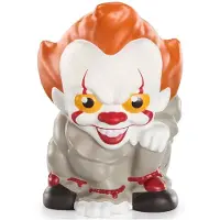 Noble Collection Pennywise - Toyllectible Pufflums - It