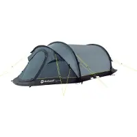 Outwell Zelt - Nexion 2 - Ocean - - One Size - Zubehör