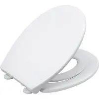 Cornat Wc-Bril Thermoplast Family Neo Wi - KSFAMN00