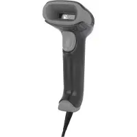 Honeywell Voyager XP 2D 1470G handscanner exclusief kabel