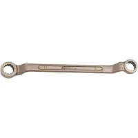 Ks Tools 963.7385 Tweezijdige ringsleutel