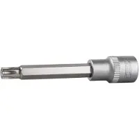 Ks Tools 9114553 911.4553 Verwisselbare kop 16 mm 1/2 M16 1/2