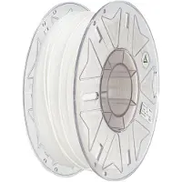 Creality Hyper PLA RFID 3D-Printer Filament - 1,75mm 1kg - Hoge Printsnelheid - RFID Herkenning - Strakke Printkwaliteit - Gebruiksvriendelijk PLA Materiaal - Wit