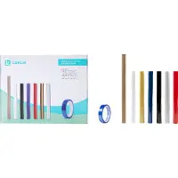 Loklik Starter Pack for Auto Heat Press