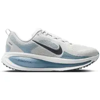 Nike Vomero 18 Sportschuhe Herren Laufschuhe Blau Sport