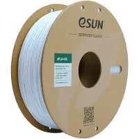Esun PLA + High Speed