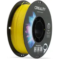Creality Filament Cr-Petg 3D-Printer Geel 1,75Mm 1Kg