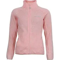 Mountain Peak Dames fleece-jack Ator
