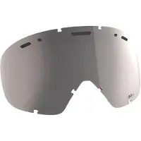 SCOTT Witty Acs Lens