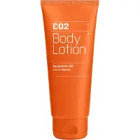Escentric Molecules Escentric 02 Bodylotion 200 ml