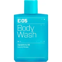 Escentric Molecules Escentric 05 Body Wash Gel 200ml
