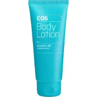 Escentric Molecules Escentric 05 Body Lotion Crème 200ml