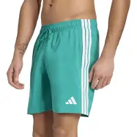 Adidas Zwemshort 8" Heren M