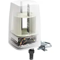 Qspot A950S Omnidirectionele Antenne met 4 dBi Versterking
