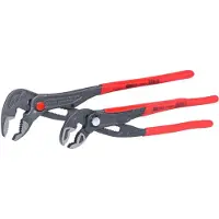 Ks Tools 115.8501 1158501 Waterpomptang