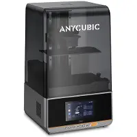 Anycubic - PM7RBK0A-O - 3D-printer