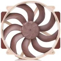Noctua NF-A14x25r G2 PWM
